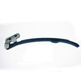 tensor-corrente-comando-xt-600