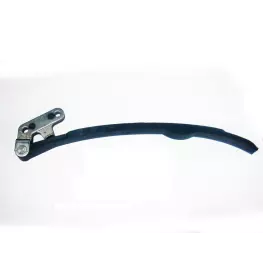tensor-corrente-comando-xt-600