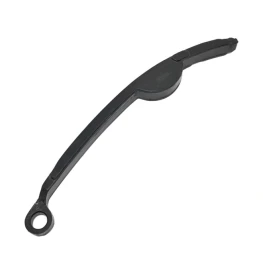 Tensor Corrente Comando YBR XTZ FACTOR TTR 125 THL