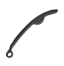 tensor-corrente-comando-ybr-125