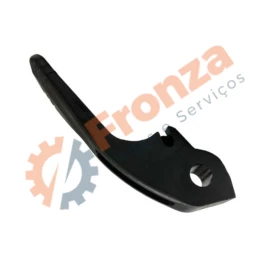 HASTE DA MUDANCA DE MARCHA POPA YAMAHA / MARANELLO 9.9 / 15HP