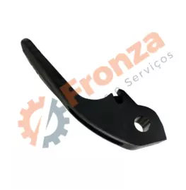 HASTE DA MUDANCA DE MARCHA POPA YAMAHA / MARANELLO 9.9 / 15HP