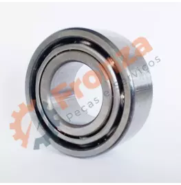 ROLAMENTO SUPERIOR DO VIRABREQUIM POPA MERCURY 25 / 30 HP TOHATSU JAPONES SEA PRO