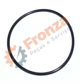 ANEL VEDAÇÃO ORING VIRABREQUIM INFERIOR POPA YAMAHA 100 A 225 HP