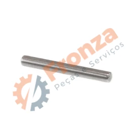 ROLETE DO PINO DO PISTAO POPA YAMAHA 60 / 70 HP 3 CILINDROS 2 TEMPOS