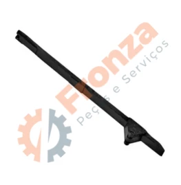 Guia Limitador Corrente Comando Yamaha Crypton 105 THL