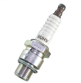 Vela Ignição Motor Popa Mercury Ngk Mariner BUHW 2622