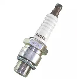 vela-ignicao-popa-mercury-mariner-ngk-BUHW-2622-fronza