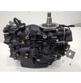 Cabeça de Força Motor Popa Yamaha 40 Hp