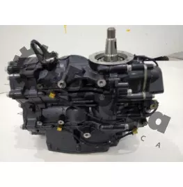 Cabeça de Força do motor de Popa para Yamaha / Sailor / Maranello /  Titan / Powertec / Hidea / Kawashima 40 Hp