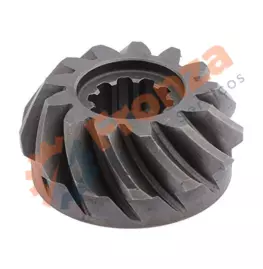 ENGRENAGEM PINHAO POPA YAMAHA 40 J / G 13 dentes