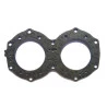 JUNTA CABECOTE JET YAMAHA 650 cc 78 mm IMPORTADO 6R7-11181-A0 