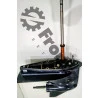 Rabeta do motor de Popa para Yamaha / Sailor / Maranello / Titan / Powertec / Hidea / Kawashima 40 Hp