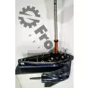 Rabeta do motor de Popa para Yamaha / Sailor / Maranello / Titan / Powertec / Hidea / Kawashima 40 Hp