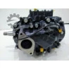 Cabeça de Força Motor Popa Yamaha 40 Hp