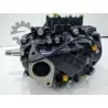 Cabeça de Força Motor Popa Yamaha 40 Hp