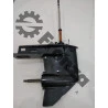 Rabeta do motor de Popa para Yamaha / Sailor / Maranello / Titan / Powertec / Hidea / Kawashima 40 Hp