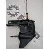 Rabeta do motor de Popa para Yamaha / Sailor / Maranello / Titan / Powertec / Hidea / Kawashima 40 Hp