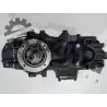 Cabeça de Força Motor Popa Yamaha 40 Hp