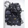 Cabeça de Força Motor Popa Yamaha 40 Hp