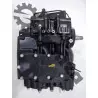 Cabeça de Força Motor Popa Yamaha 40 Hp