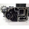 Cabeça de Força Motor Popa Yamaha 40 Hp