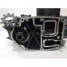 Cabeça de Força Motor Popa Yamaha 40 Hp