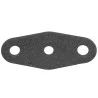 junta-gasolina-popa-yamaha-650-24431-a0-fronza