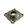 acoplamento bomba de óleo yamaha 90