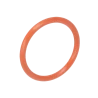 anel oring bomba oleo yamaha 90