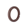 retentor bomba oleo yamaha 90