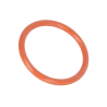 anel oring bomba oleo yamaha 115