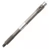 688-45611-00-eixo-helice-popa-yamaha-90-fronza