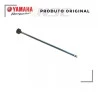 Alavanca Mudança Marcha Yamaha BMHS / XMHS / 30 XMHS Hidea Sailor │ Fronza