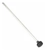 Alavanca Mudança Marcha Yamaha BMHS / XMHS / 30 XMHS Hidea Sailor │ Fronza