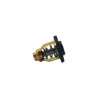valvula 6FP-12411-00