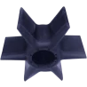 rotor bomba agua yamaha f300