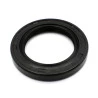 retentor eixo helice yamaha 150