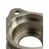 acoplamento bomba oleo yamaha 90
