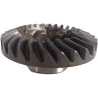 flange bomba oleo yamaha 90
