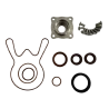 kit reparo bomba óleo yamaha 90