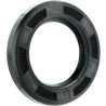 retentor bomba agua yamaha 90