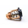 Valvula Termostatica Yamaha 225