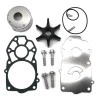 reparo bomba agua yamaha 200 225 250