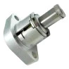 acionador-tensor-corrente-comando-moto-cg150-crf150-cg160-biz125-bros150-cbx300-xre300-bros160-xre190-fronza