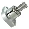 acionador-tensor-corrente-comando-moto-cg150-crf150-cg160-biz125-bros150-cbx300-xre300-bros160-xre190-fronza