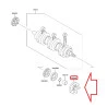 acoplamento-eixo-helice-jet-ski-kawasaki-900-stx-24mm-fronza-42034-3708-catalogo