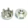 acoplamento-eixo-helice-jet-ski-kawasaki-900-stx-24mm-fronza-42034-3708