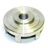 acoplamento-eixo-transmissao-jet-ski-kawasaki-SD-SX-SC-SS-X2-42034-3707-fronza-back