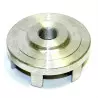 acoplamento-eixo-transmissao-jet-ski-kawasaki-SD-SX-SC-SS-X2-42034-3707-fronza-back